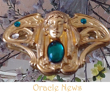 oracle news
