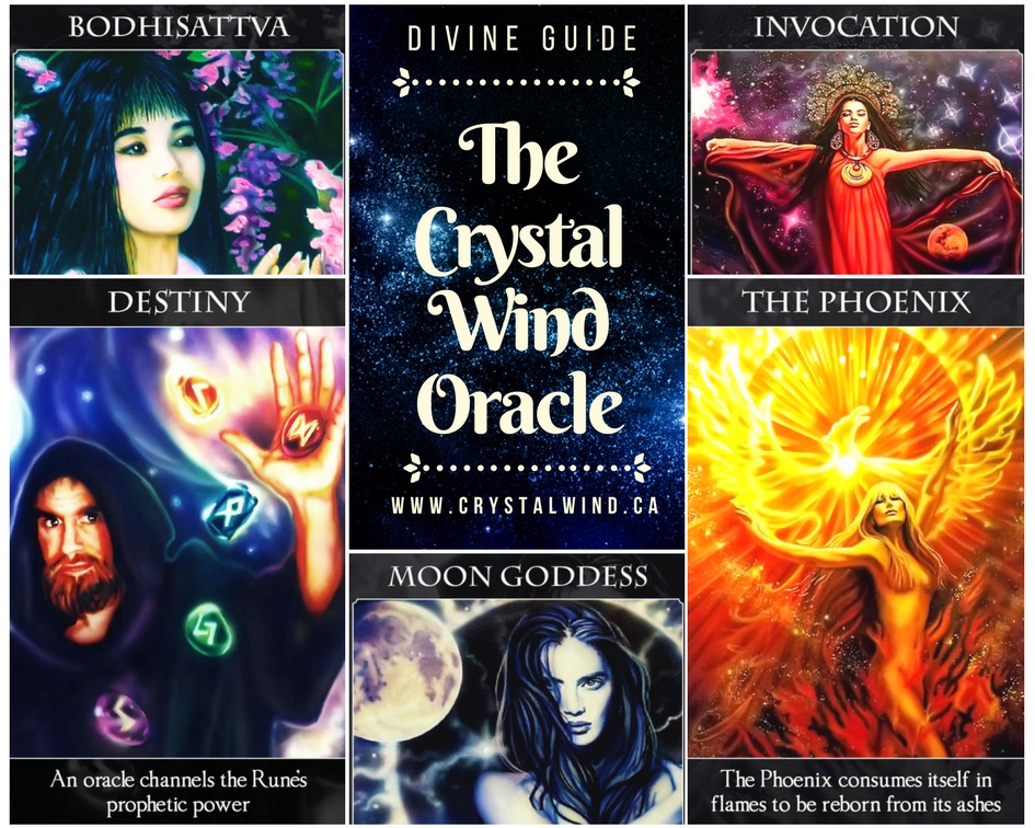 crystalwind oracle ad