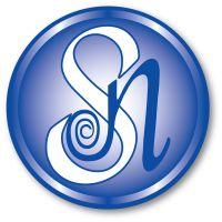 spiritual_niagara_logo_icon_2.jpg